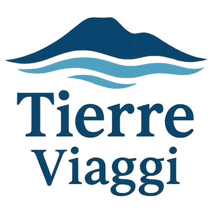 Tierre Viaggi